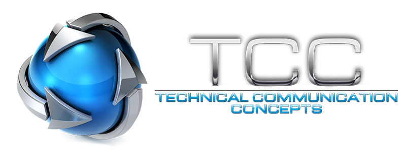site-logo